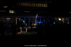 fotografie-66