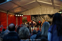 fotografie-5