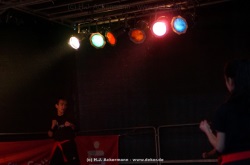 fotografie-14