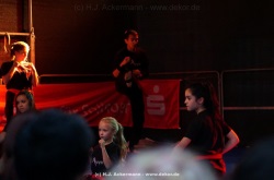 fotografie-15