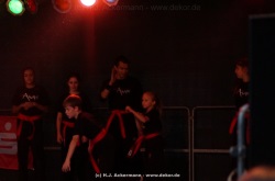 fotografie-24