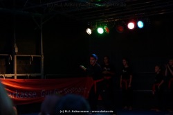 fotografie-25