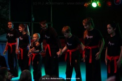 fotografie-27