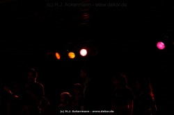 fotografie-40