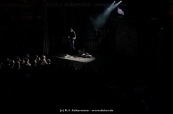 fotografie-6