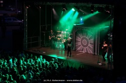 fotografie-12