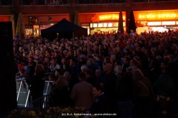 fotografie-23