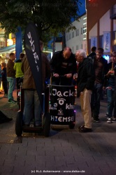 fotografie-18