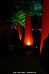fotografie-30