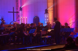 fotografie-8