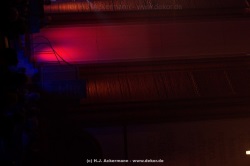 fotografie-14