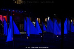 fotografie-17