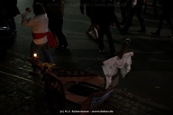 fotografie-24