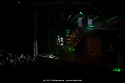 fotografie-17