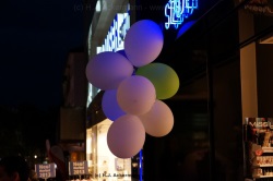 fotografie-19