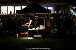 fotografie-40