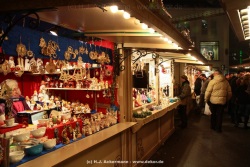 fotografie-14