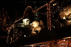 fotografie-22