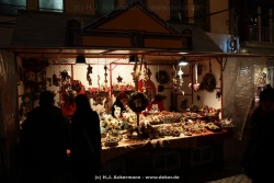 fotografie-38