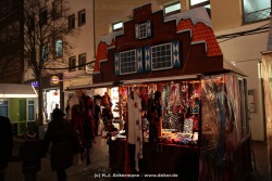fotografie-40