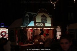 fotografie-52