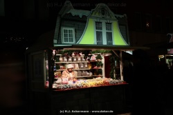 fotografie-55