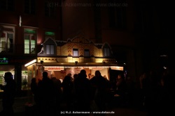 fotografie-56