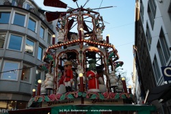 fotografie-19