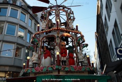 fotografie-24
