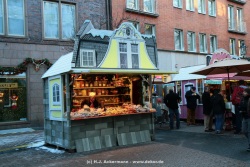 fotografie-82