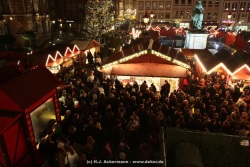 fotografie-15