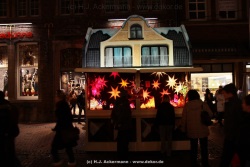 fotografie-20