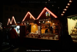 fotografie-34