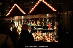 fotografie-52