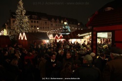 fotografie-55