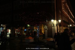 fotografie-97