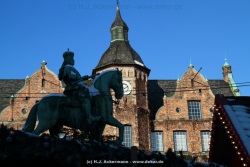 fotografie-7