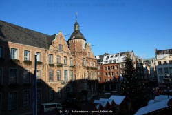 fotografie-18
