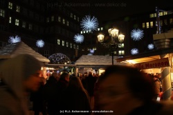 fotografie-7