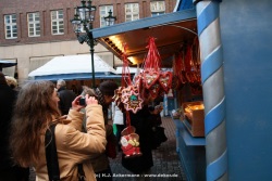 fotografie-24