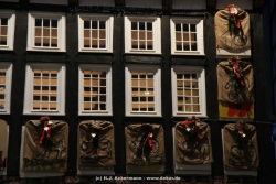 fotografie-6