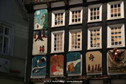 fotografie-10