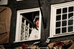fotografie-28
