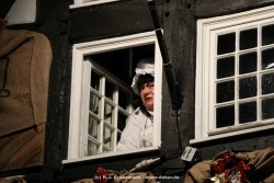 fotografie-32