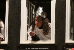 fotografie-43