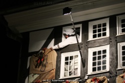 fotografie-50