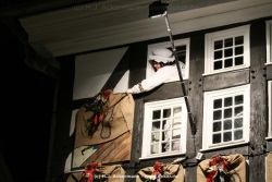 fotografie-55