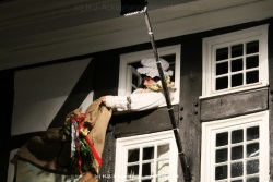 fotografie-61