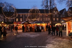 fotografie-56