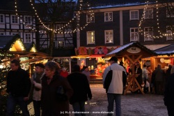 fotografie-57